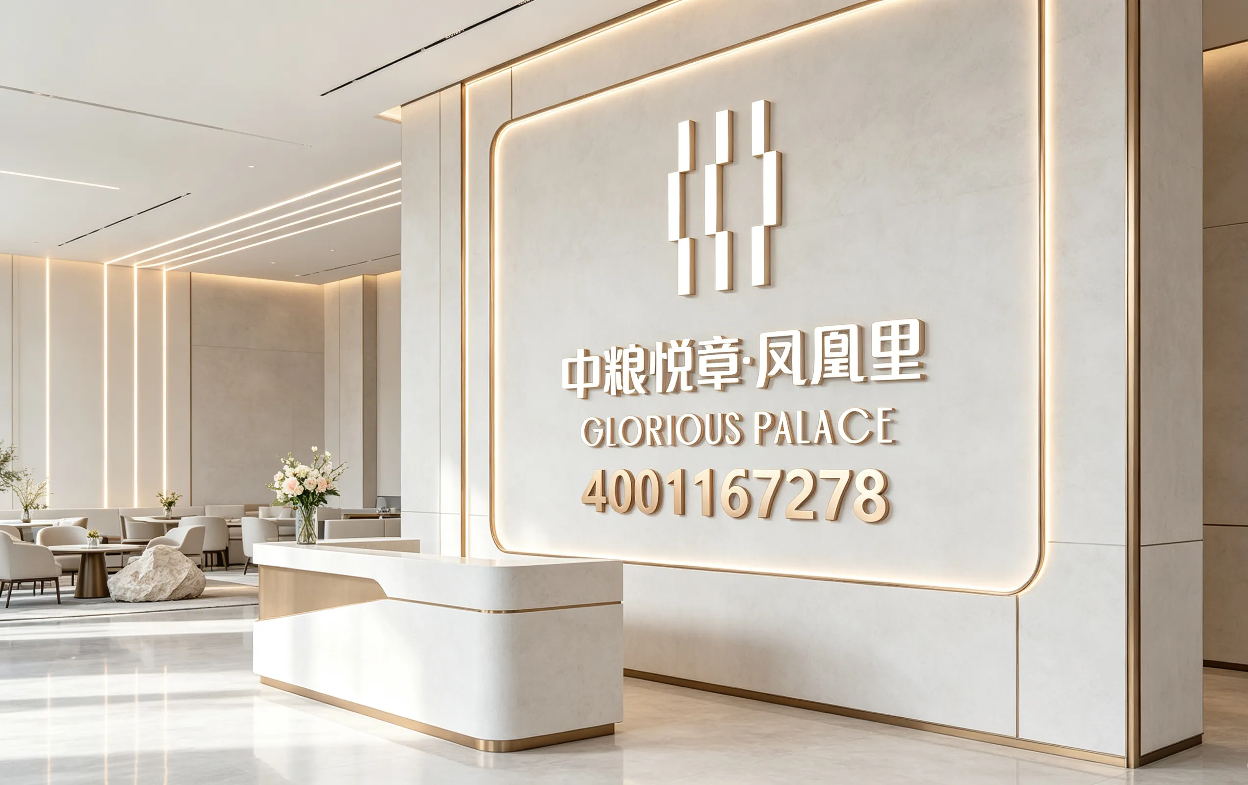 中粮悦章凤凰里_10
