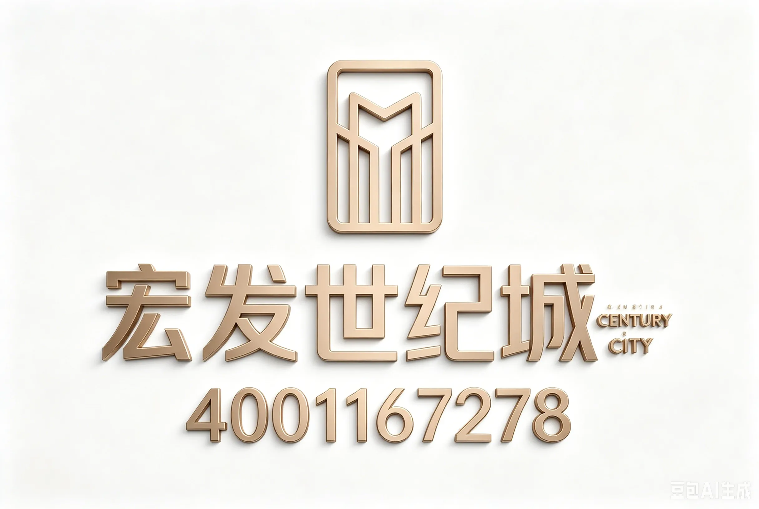宏发世纪城_10