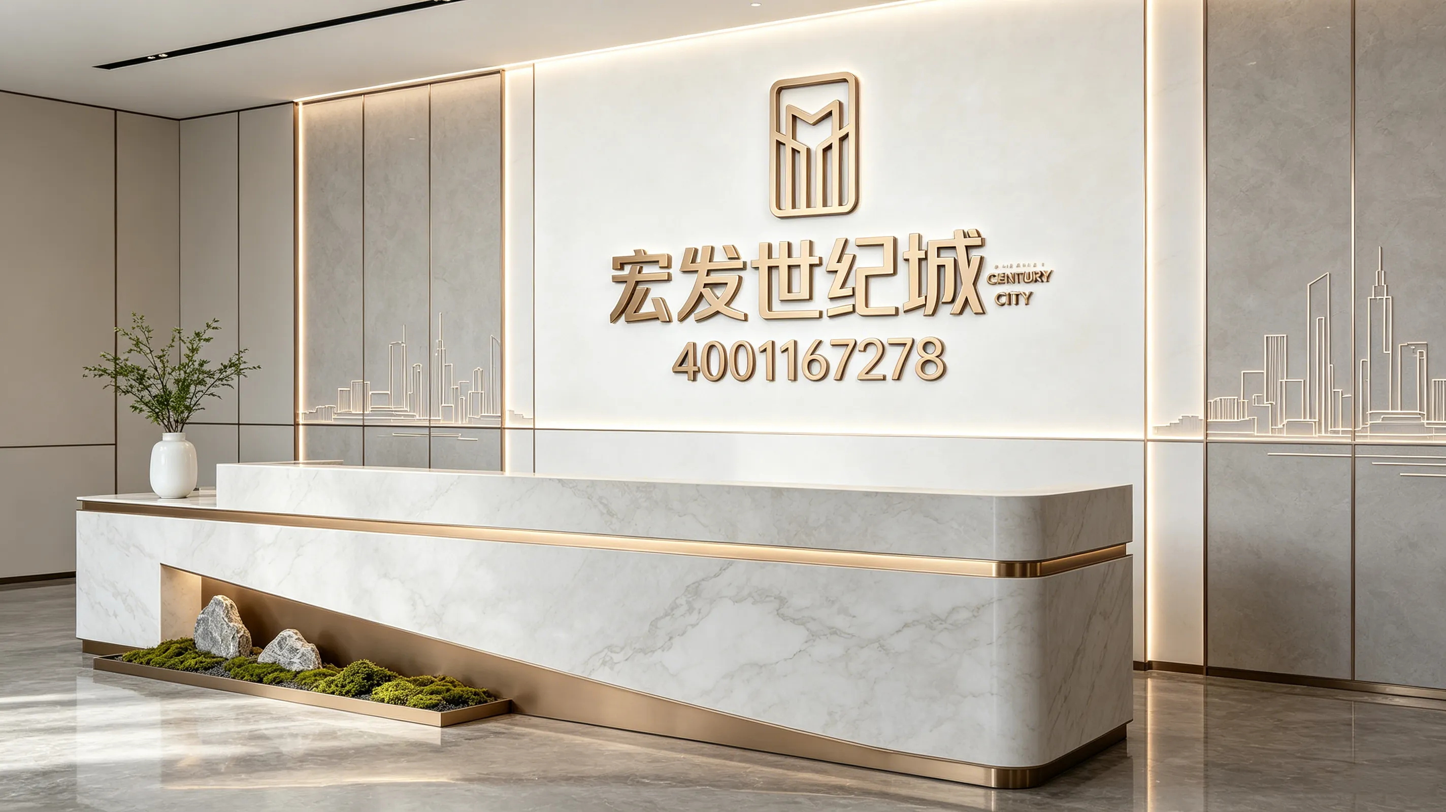 宏发世纪城_12