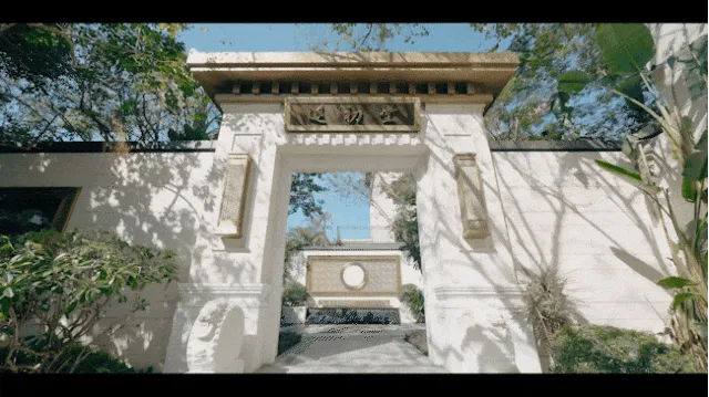 深圳院子_11