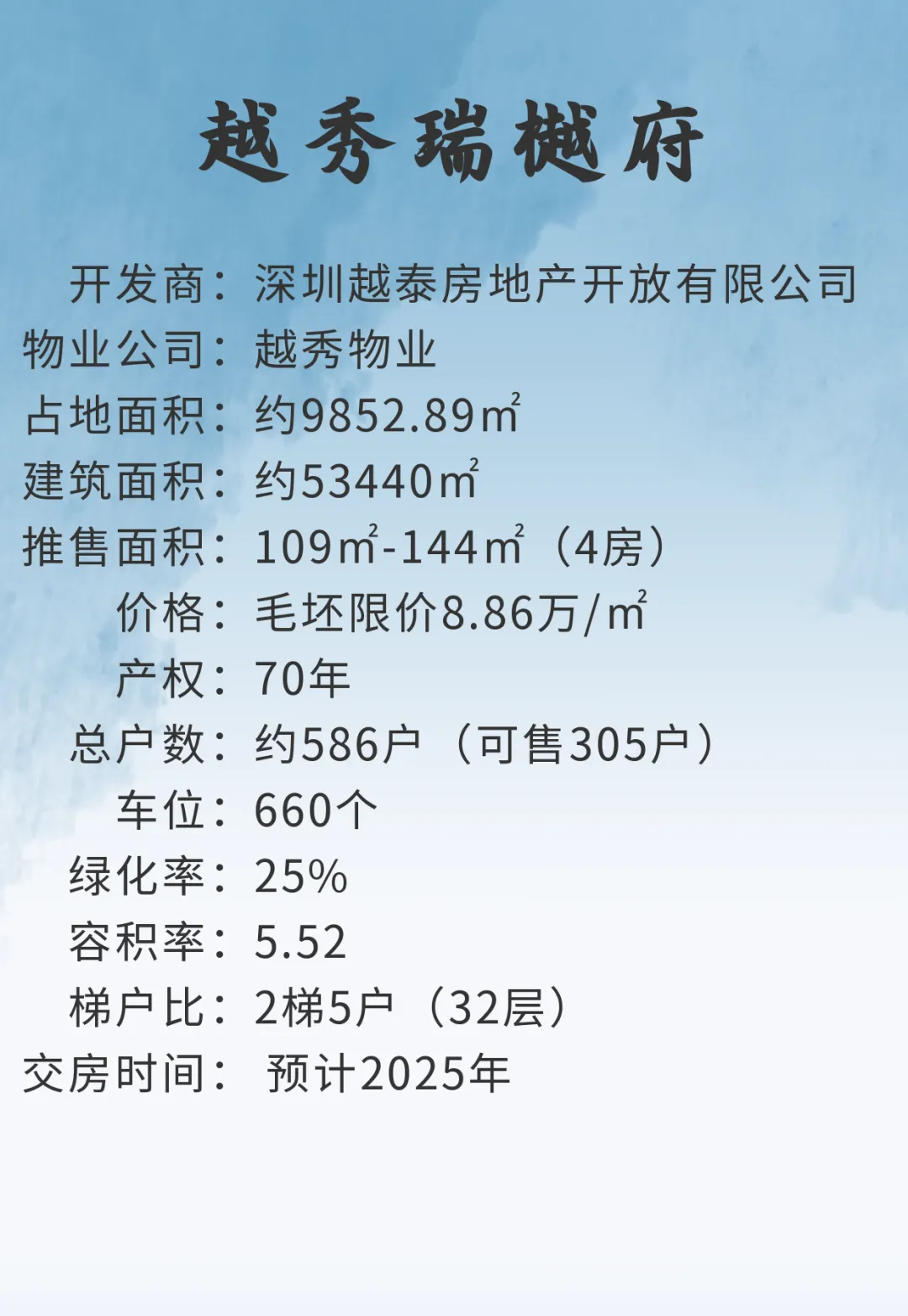 越秀瑞樾府_1