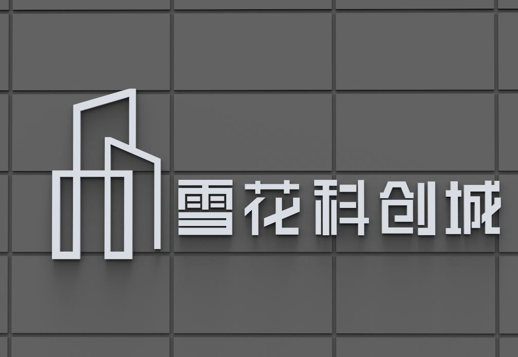 1.1