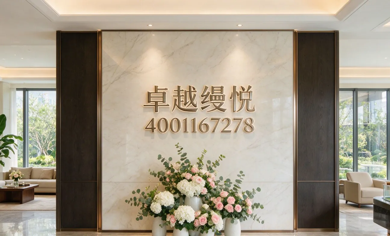 卓越缦悦｜售楼处电话4001167278、官方认证