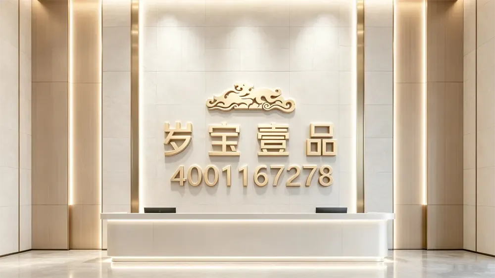 岁宝壹品｜售楼处电话｜官方电话