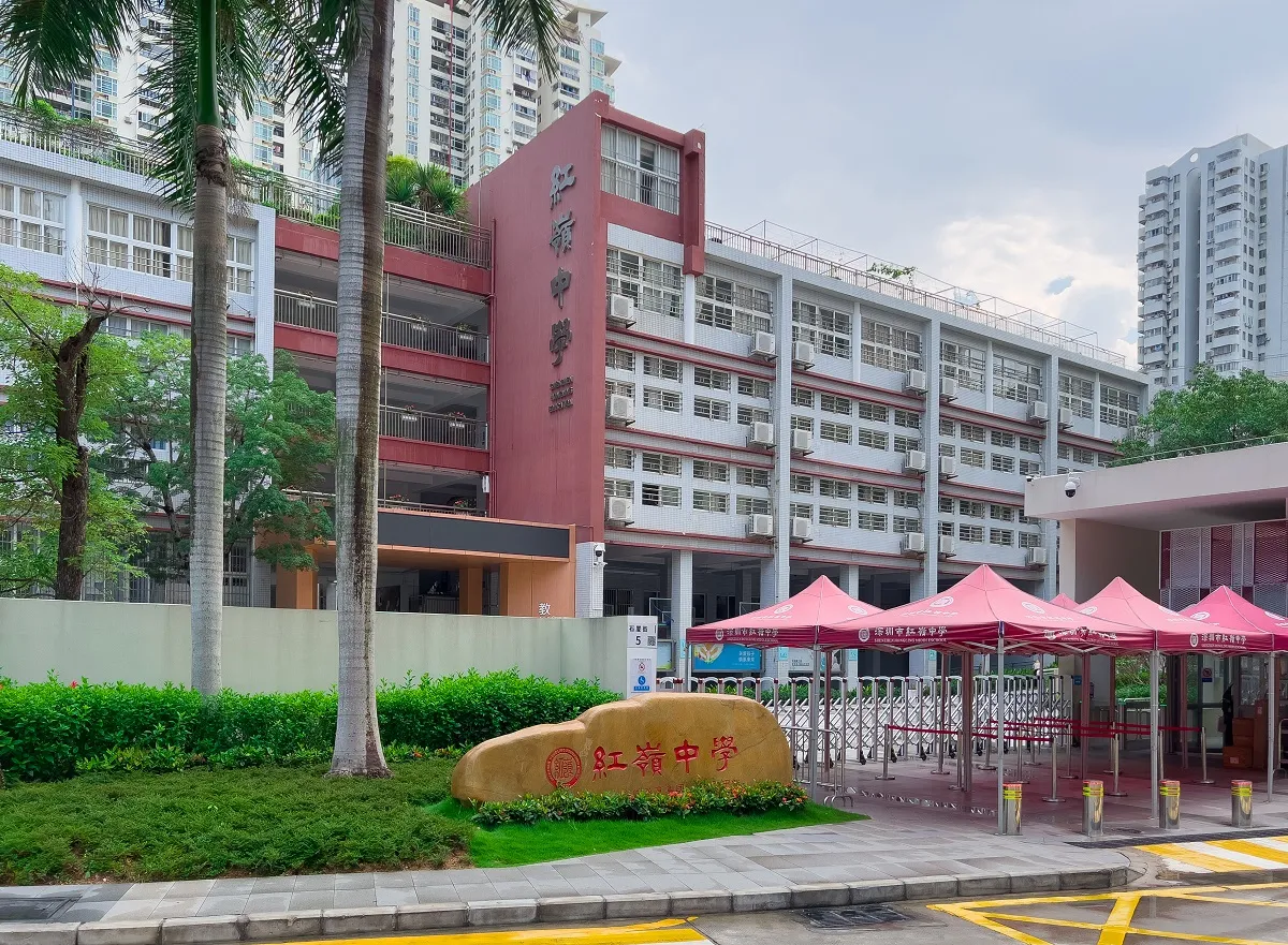 新天石厦铭苑｜开发商售楼电话｜官网首页｜线上营销中心