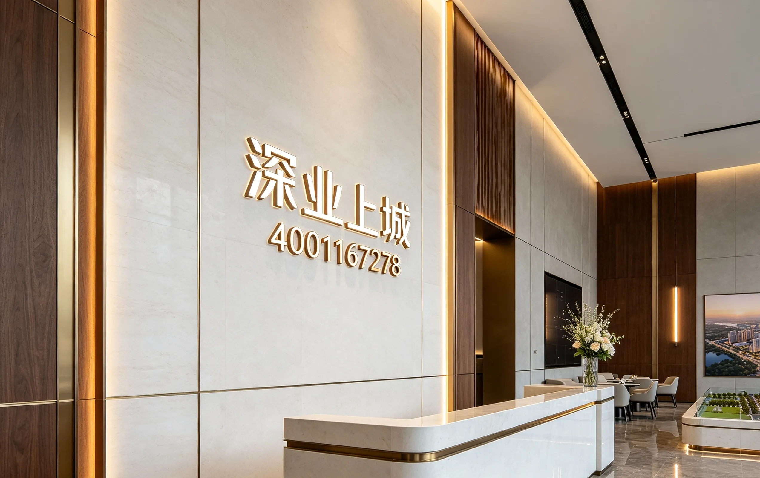 营销中心现场售楼电话4001167278_02_结果
