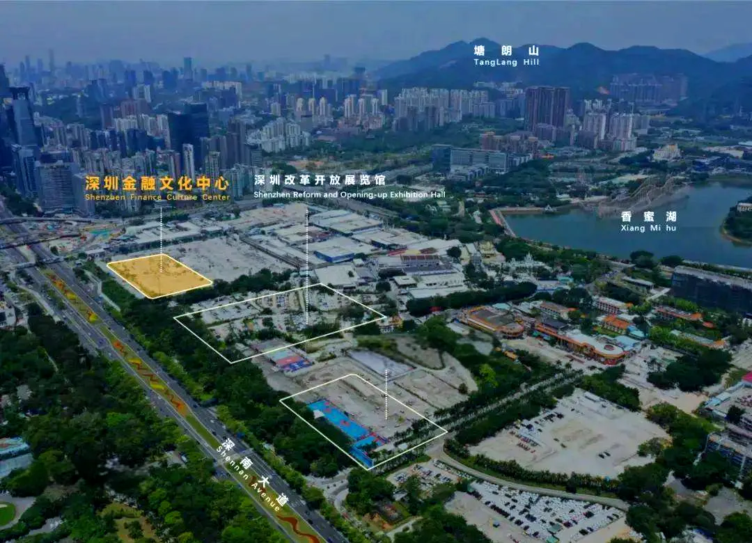 深业中城公寓｜售楼处电话4001167278、官方认证