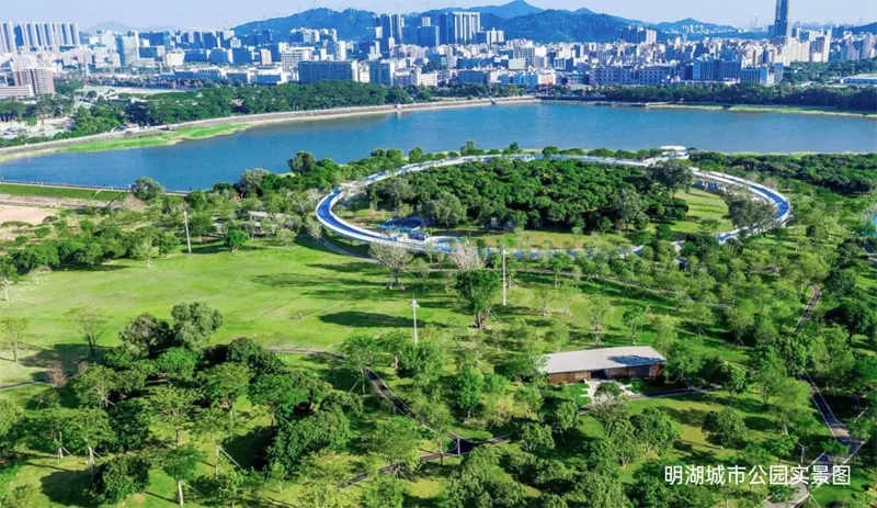 5润锦园-明湖公园_结果