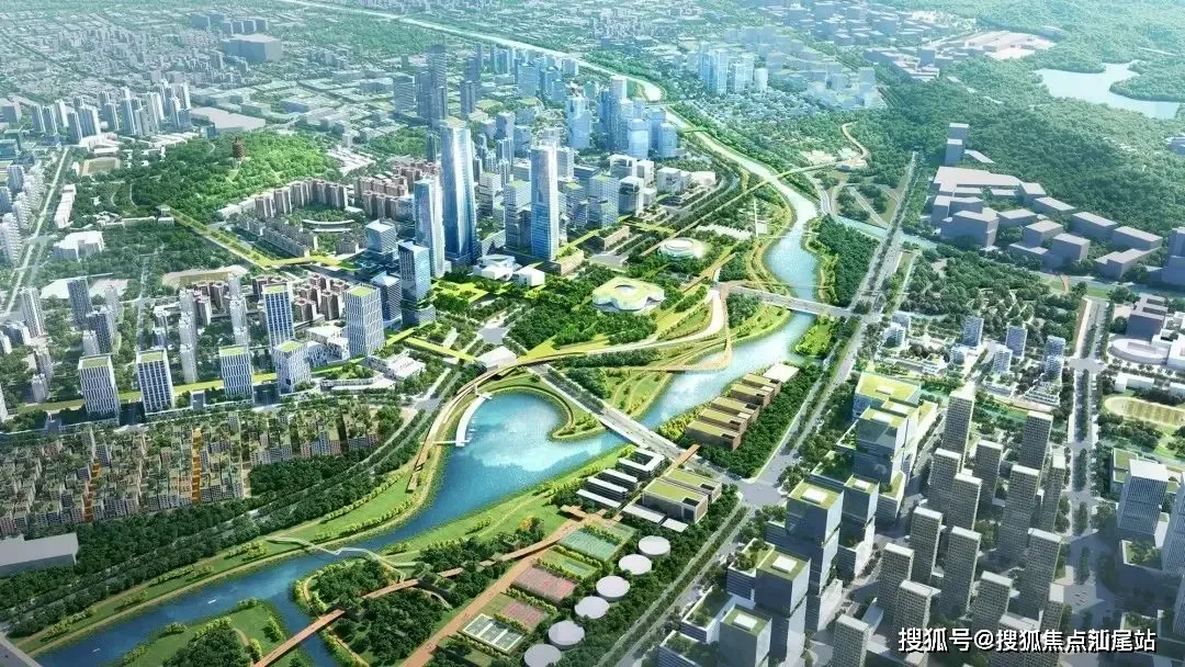 tefu-xuefulongyuan_1