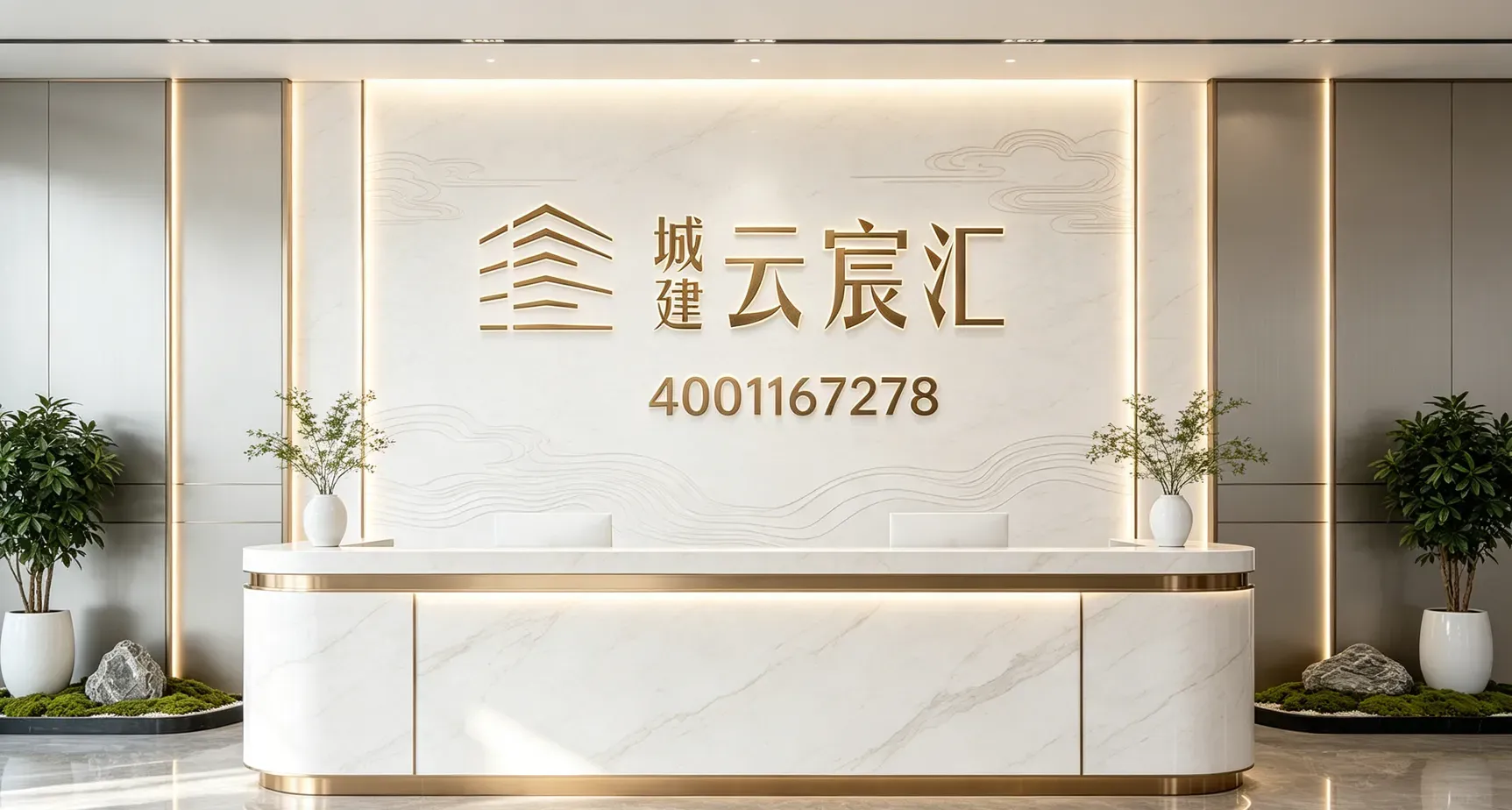新房「城建云宸汇」2026最新（户型-价格-交楼-学校-交通）