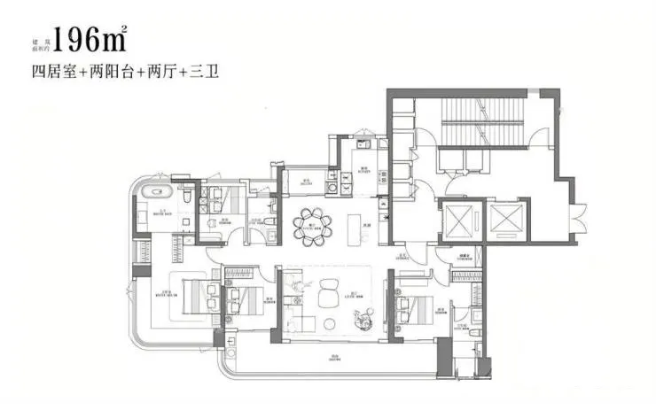 中海大运玖章_11