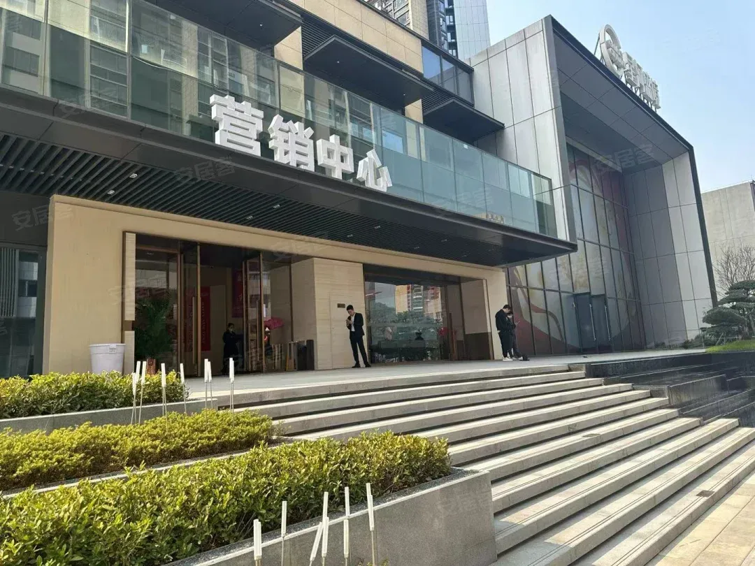 星河盛境_2