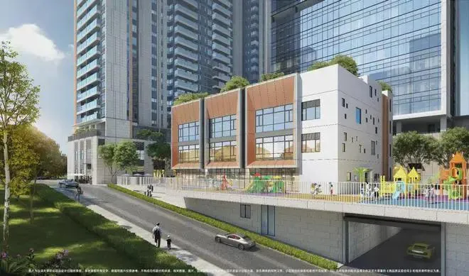 新房「远洋天萃」2026最新（户型-价格-交楼-学校-交通）