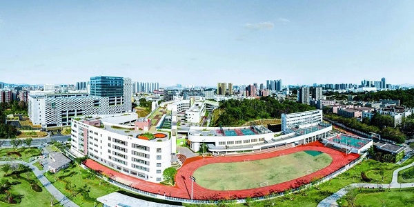 信城缙熙园｜开发商售楼电话｜官网首页｜线上营销中心