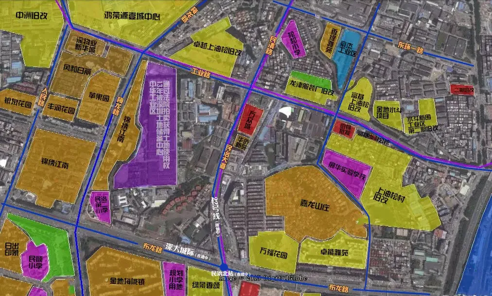 卓能雅苑｜营销中心电话400-116-7278｜开发商线上售楼处
