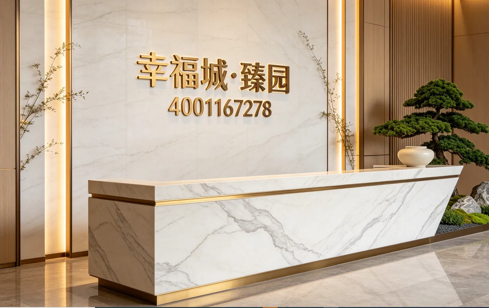 xinfuchen-zhengyuan-yingxiaozhongxin-shoulouchu-dianhua_02