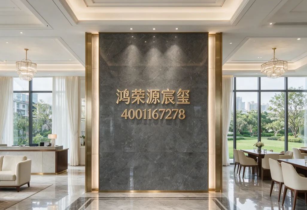 营销中心实拍售楼电话4001167278