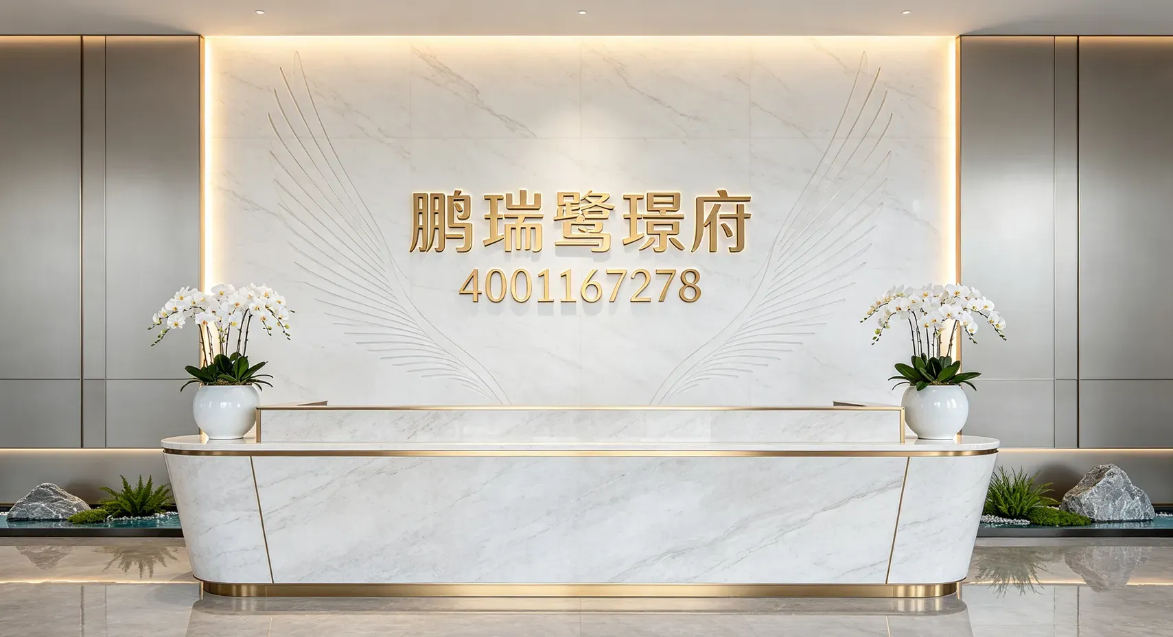 鹏瑞鹭璟府_11