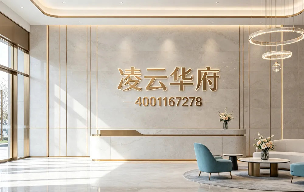 凌云华府_10_结果
