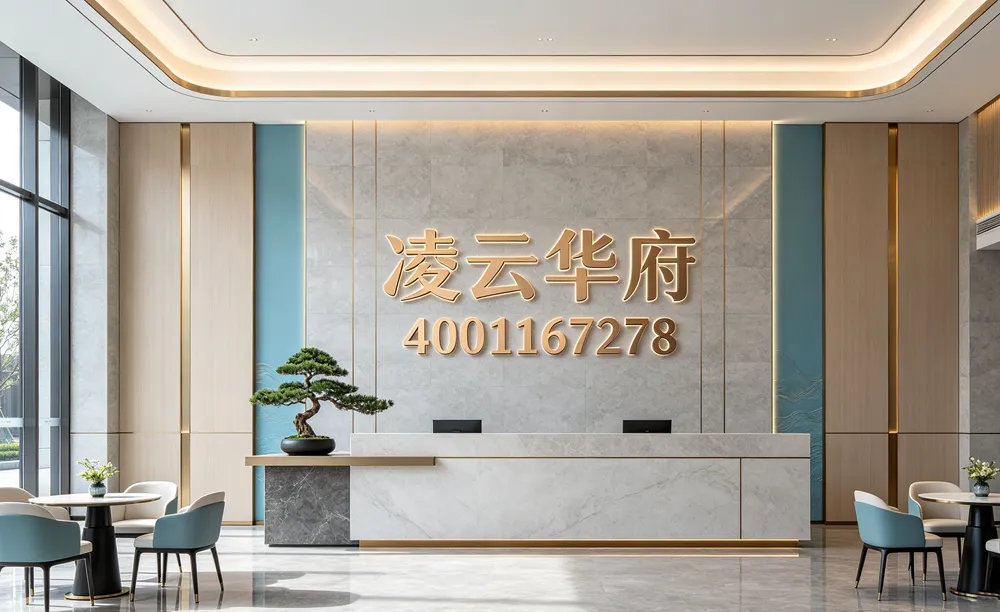 凌云华府_13_结果