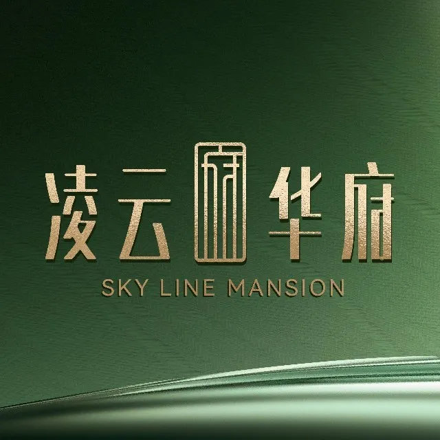 凌云华府_14_结果