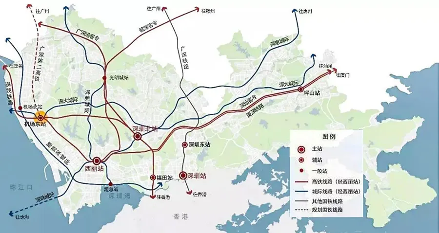 丹华公馆售楼电处话4001167278官方认证_05