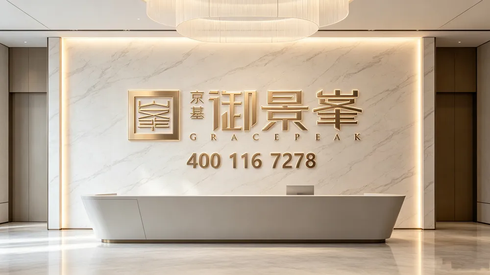 京基御景峯｜售楼处电话｜官方电话