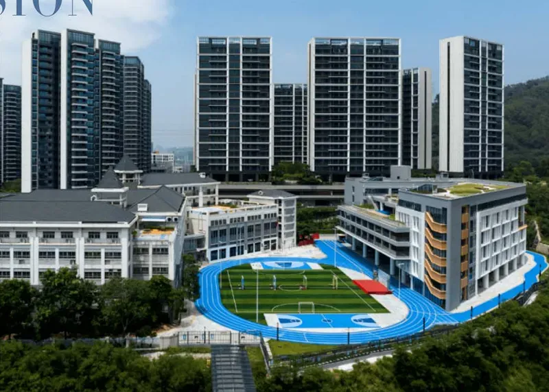 5学校