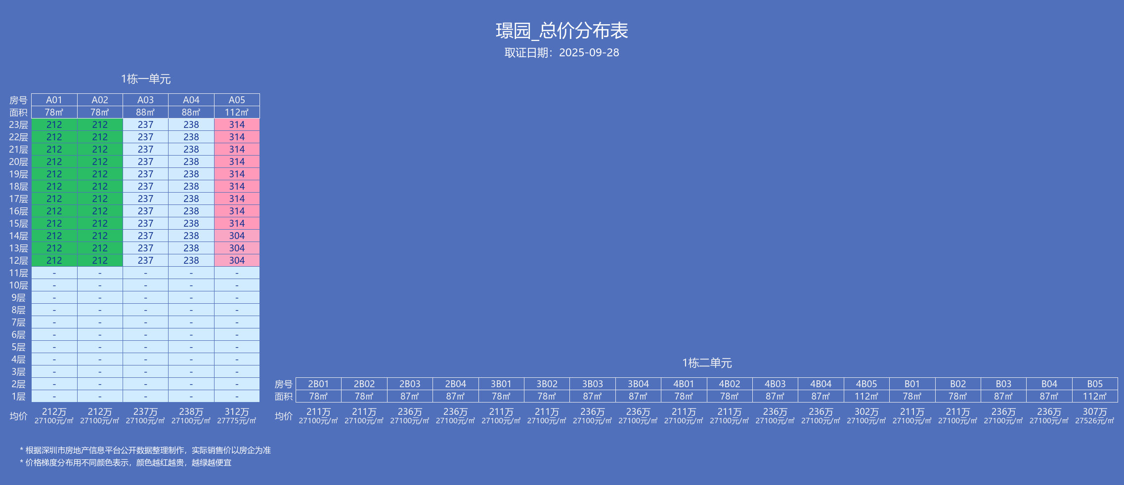 13406520296504594