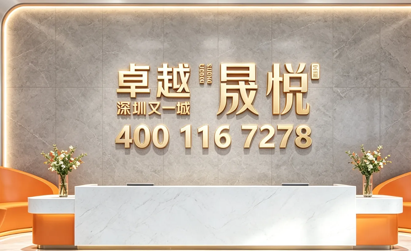 卓越晟悦家园_1