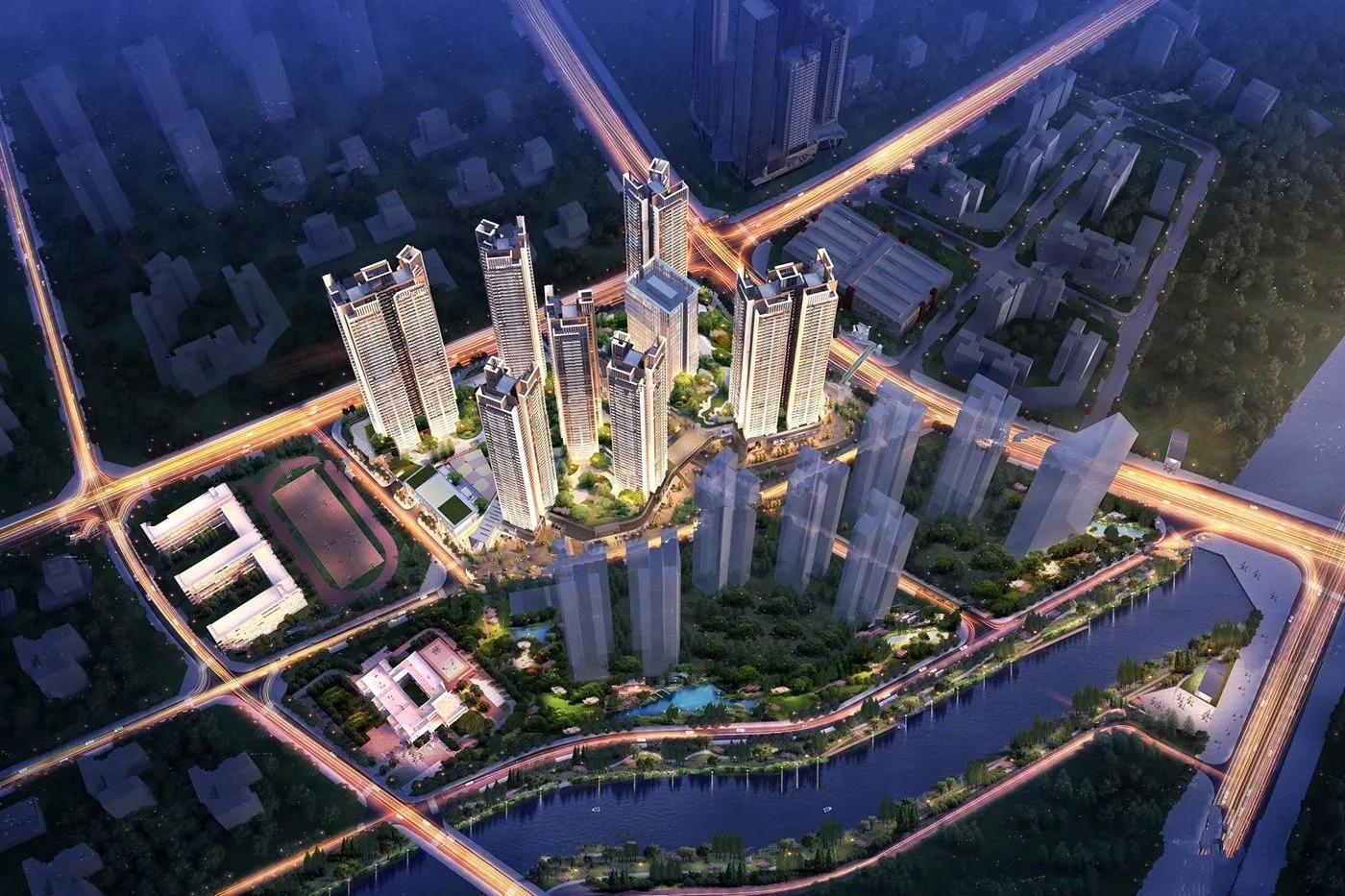 huayangnianhaoshiguang