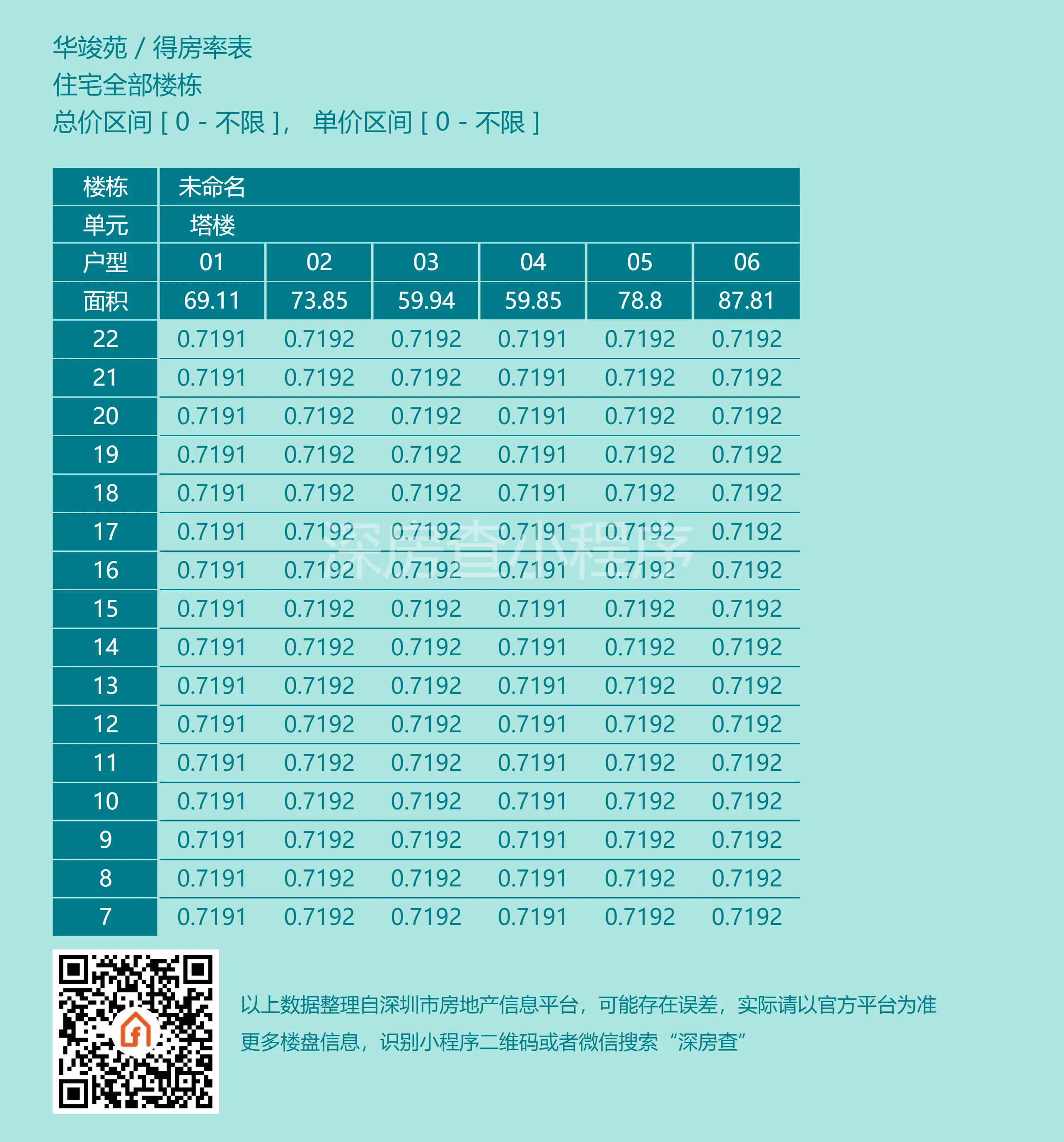 huajunyuan_10