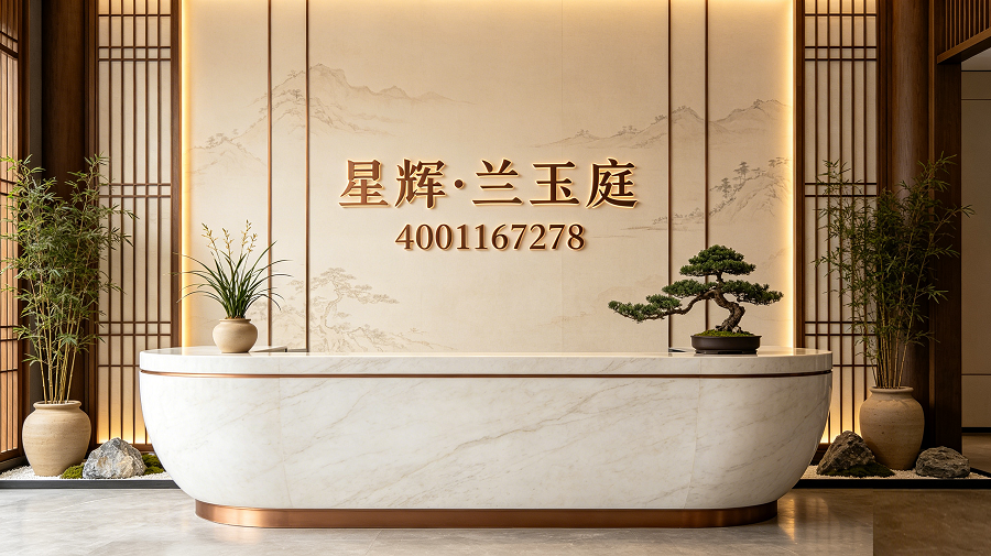 lanyuting-shoulouchu-dianhua-01