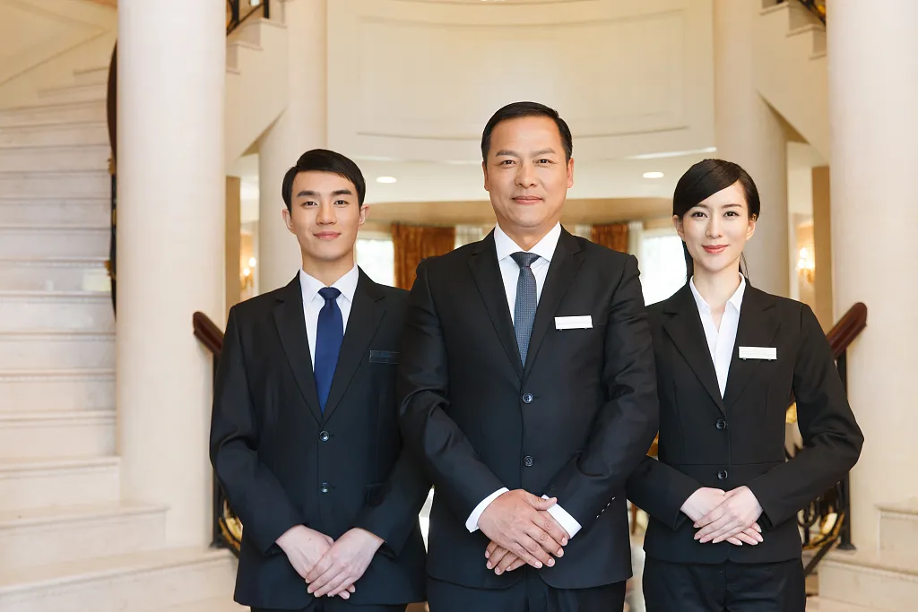 华发新城｜营销中心电话｜官网首页｜户型图详解