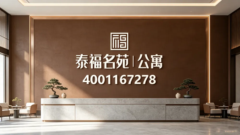 泰福名苑_11