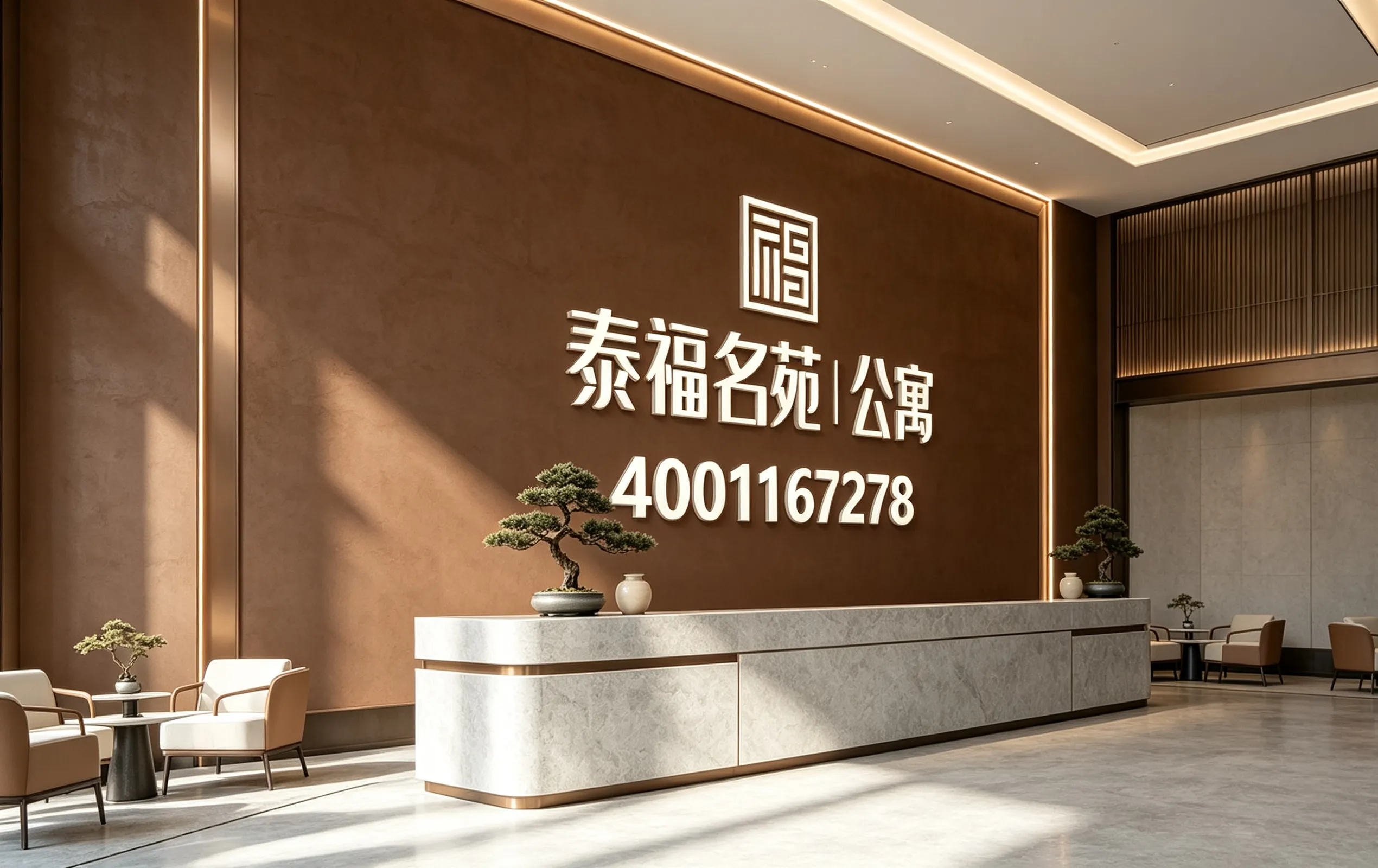 泰福名苑_12