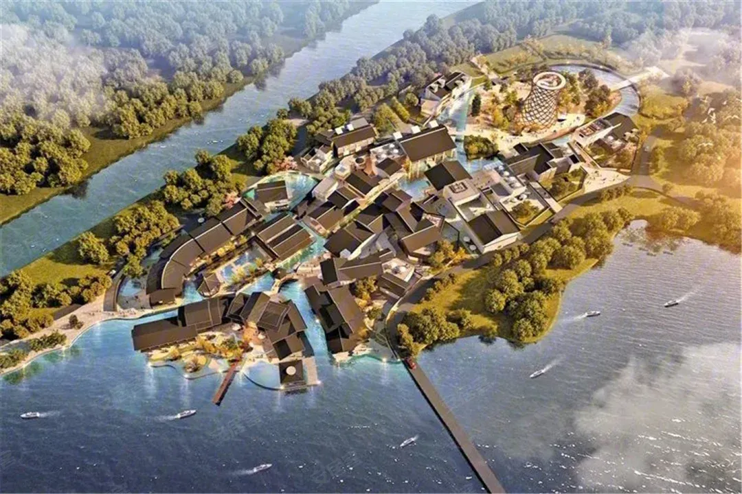 珑湾上城_14