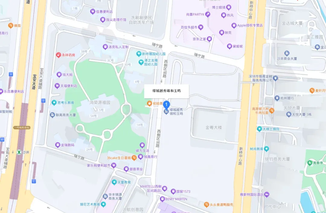 lucheng-jingheyuming_12