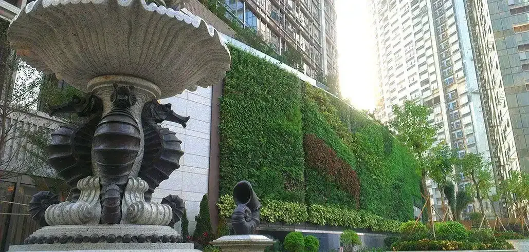 东海国际公寓｜营销中心电话400-116-7278｜开发商线上售楼处