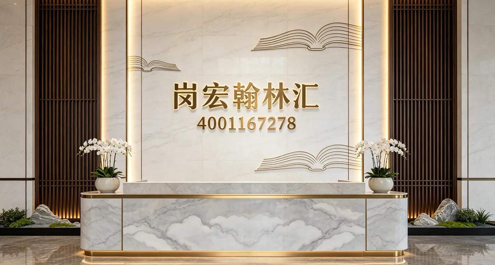 2营销中心售楼电话4001167278
