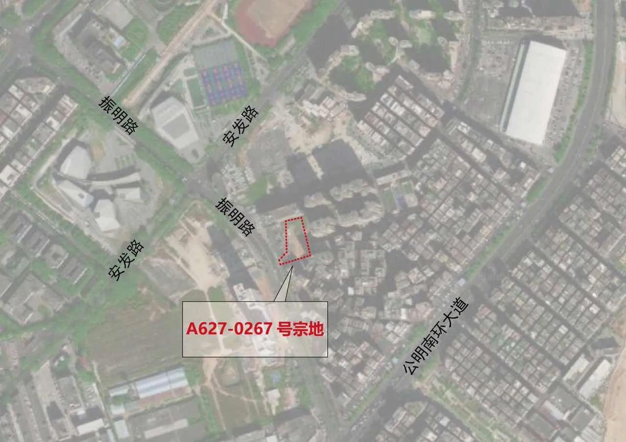 小满时代｜营销中心电话400-116-7278｜开发商线上售楼处