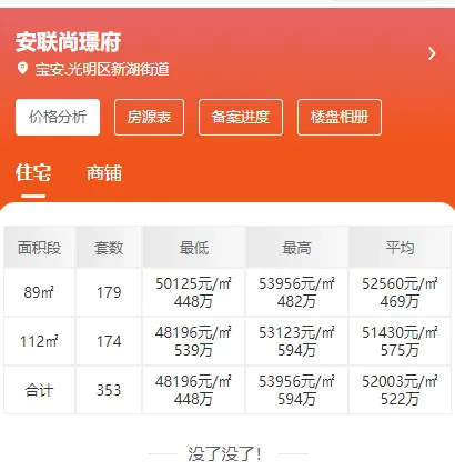 anlianshangjingfu_02_2