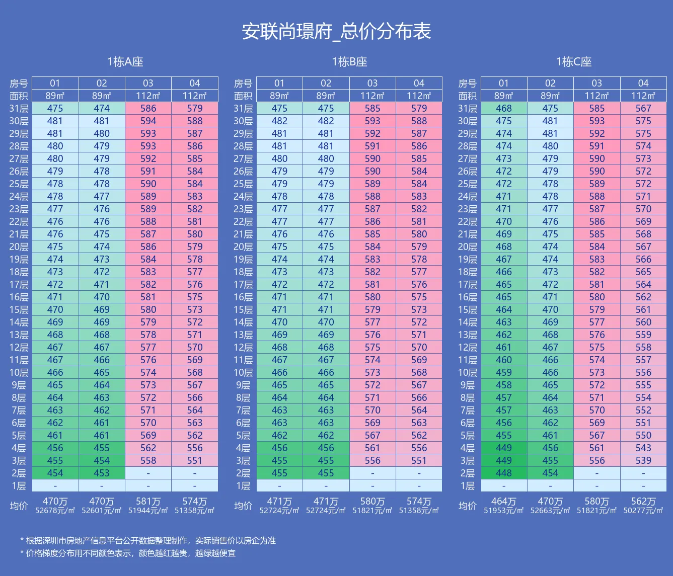 anlianshangjingfu_03_2