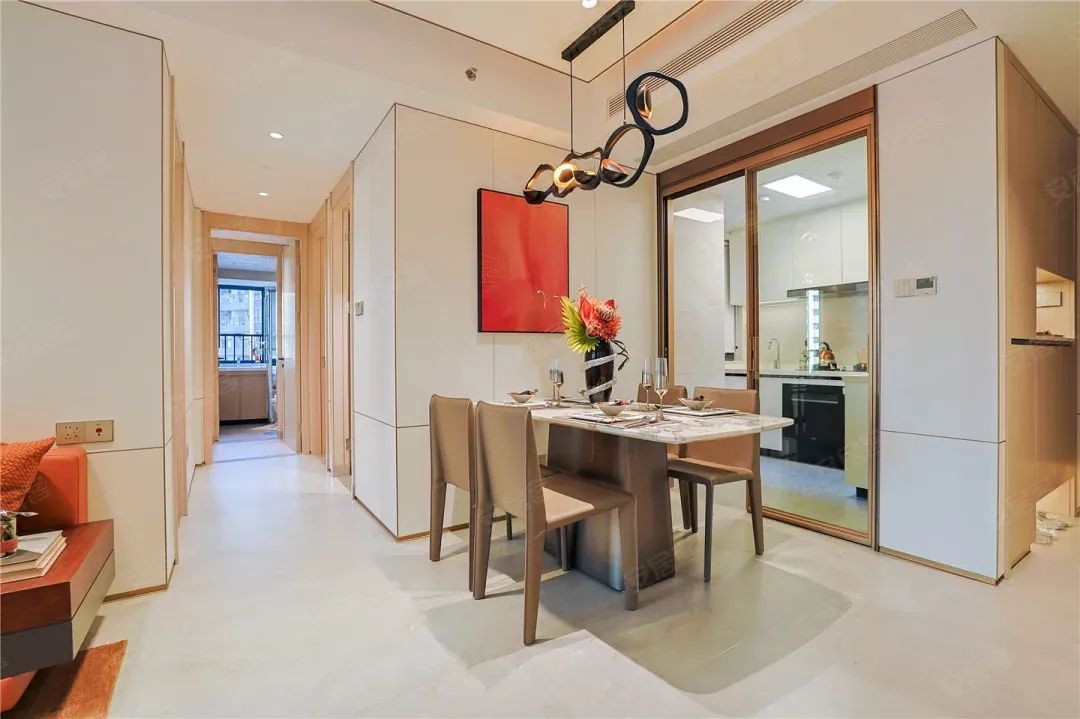 深铁瑞城｜营销中心电话｜官网首页｜户型图详解