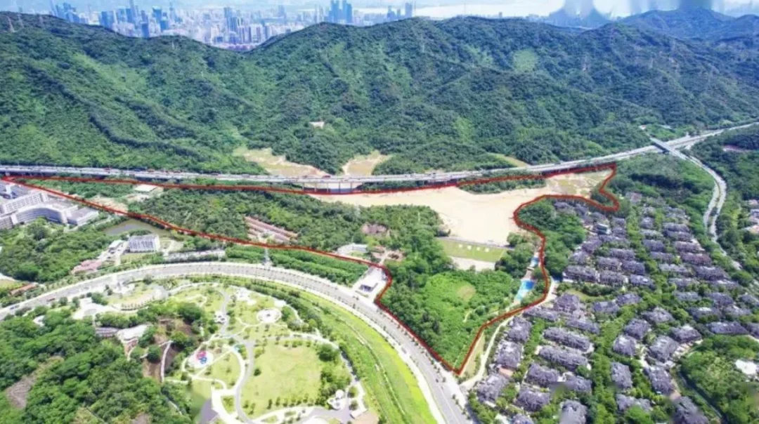 中海云颂玖章｜最新房源价格查询，官方售楼电话