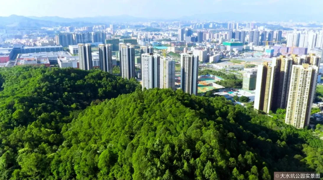 信城缙熙园_1