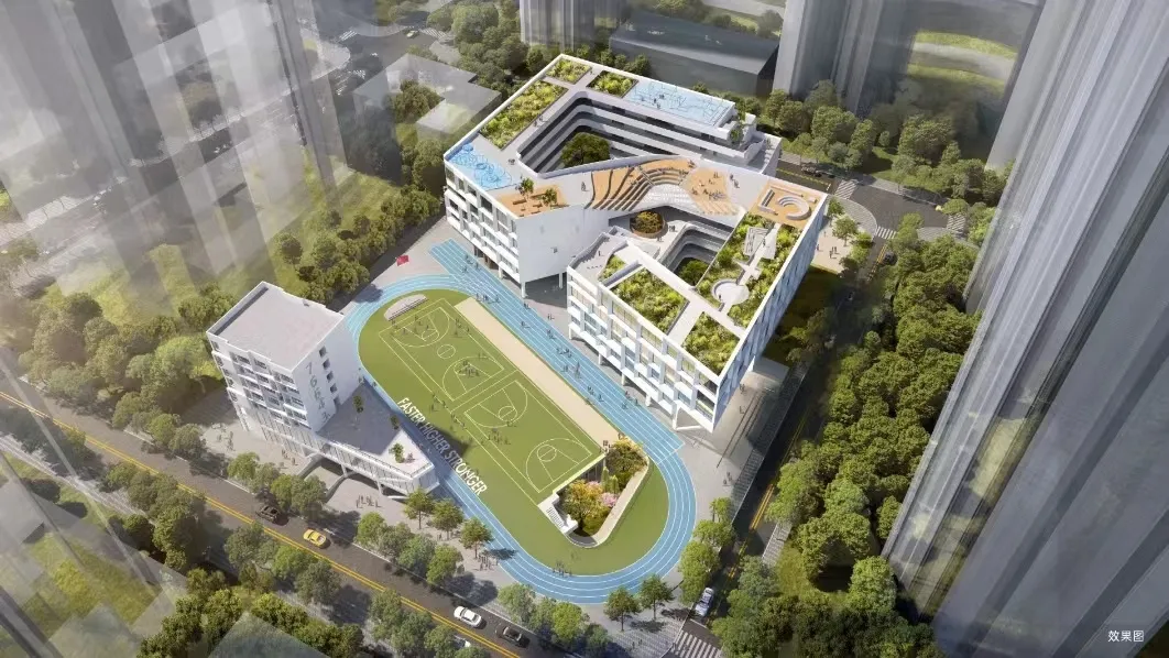 壹湾府｜（户型-价格-交楼-学校-交通）