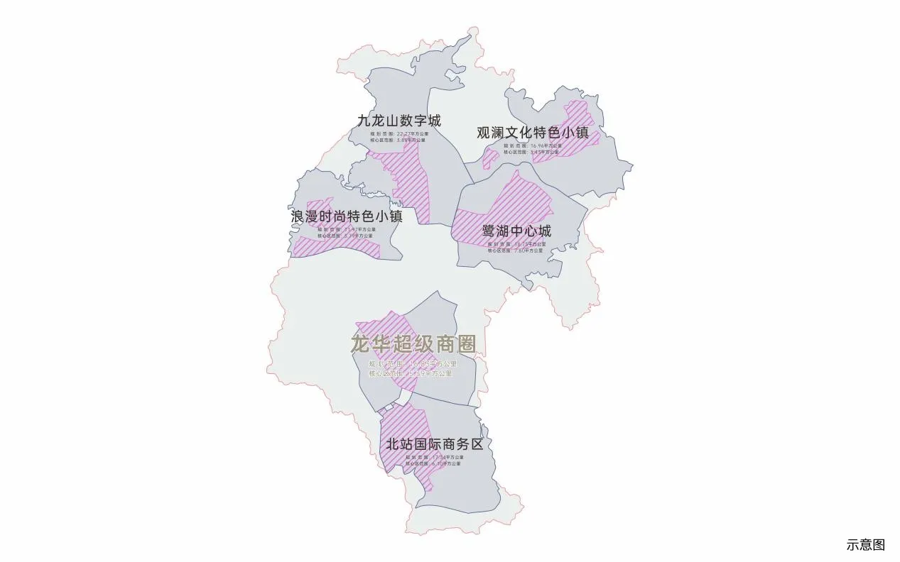 壹湾府_1