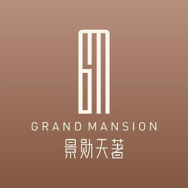 景勋天著｜（户型-价格-交楼-学校-交通）