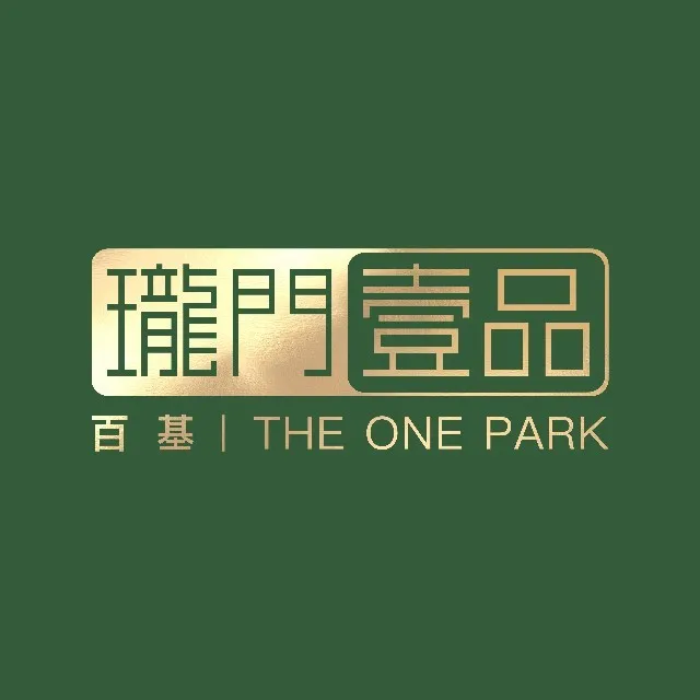 珑门壹品_10